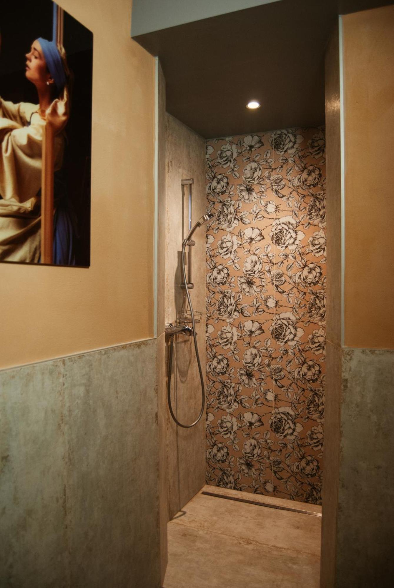 Welcome Traveller Frida'S Rooms Caprino Veronese Esterno foto